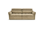 Benjamin in Microfibre