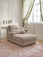 H15 Bare Almond