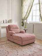 H12 Rose Blush