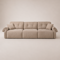 Samantha Extendable Sofa