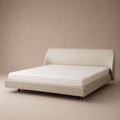 Velocity Bedframe