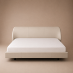 Velocity Bedframe