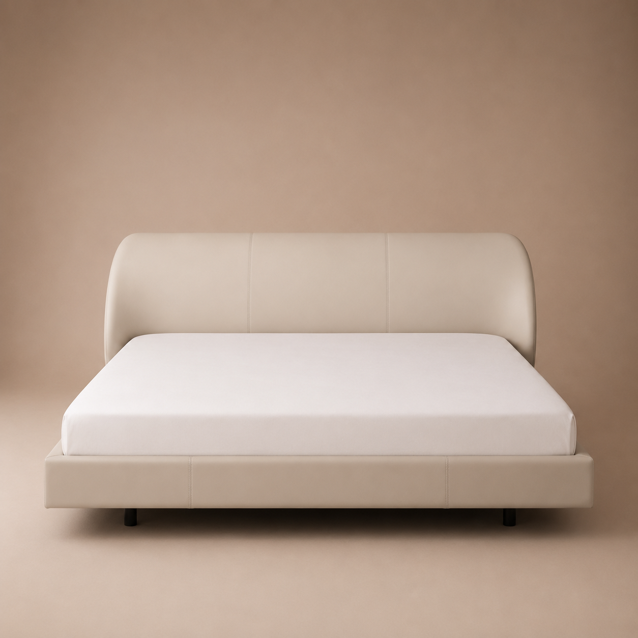 Velocity Bedframe