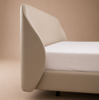 Velocity Bedframe