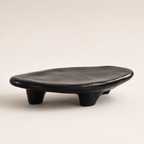 Alexa Coffee Table