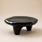Alexa Coffee Table