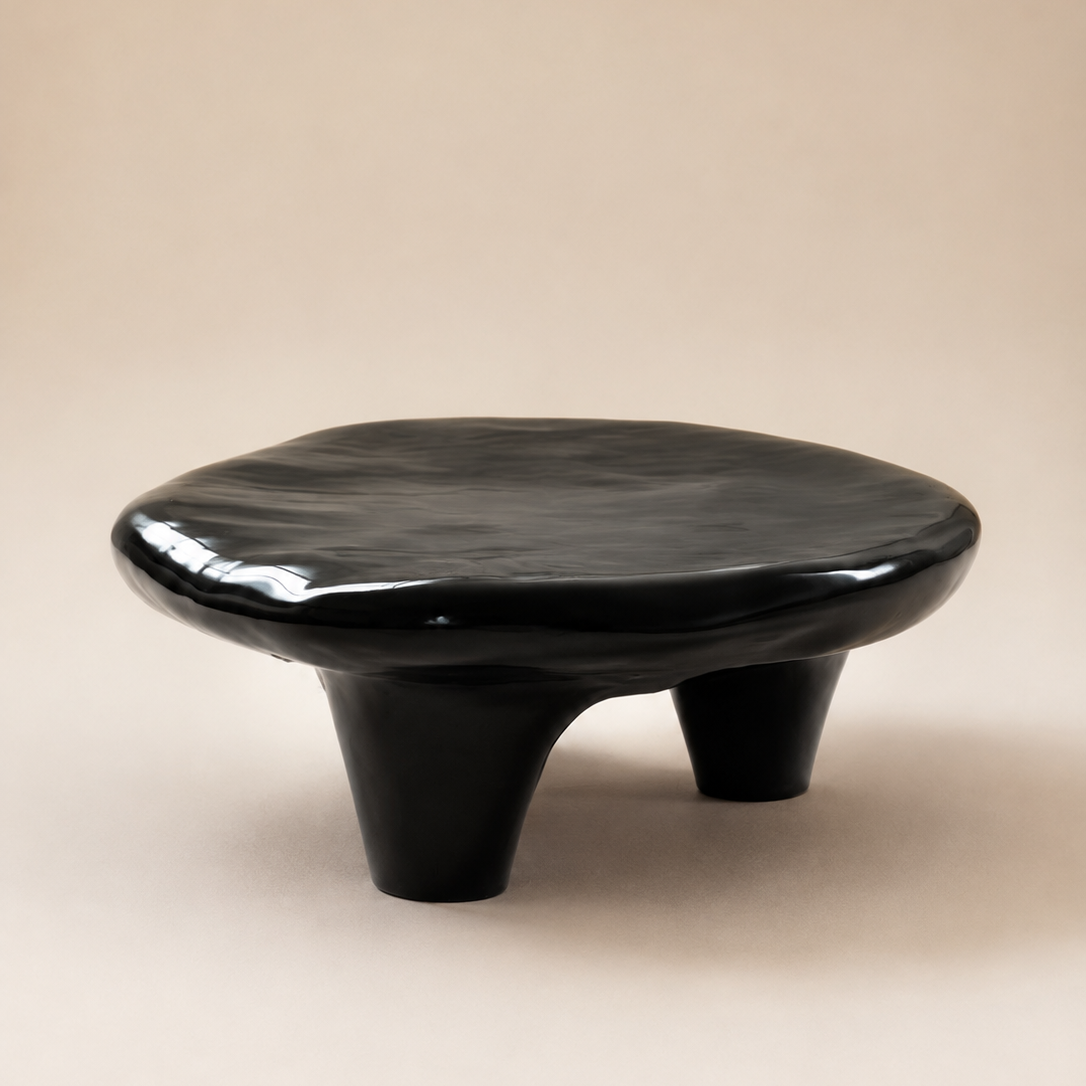 Alexa Coffee Table