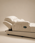 Hamington Recliner Chair