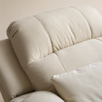 Hamington Recliner Chair