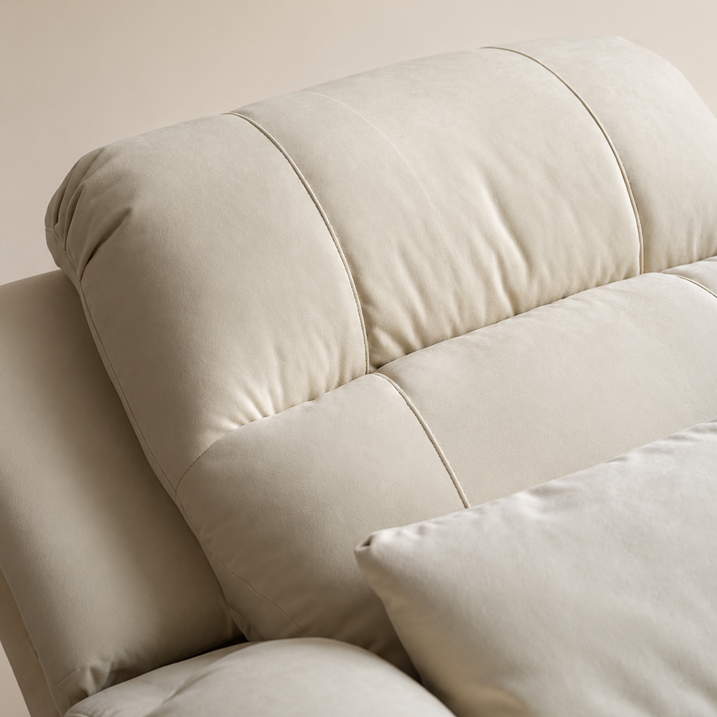 Hamington Recliner Chair