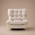 Huda Chair