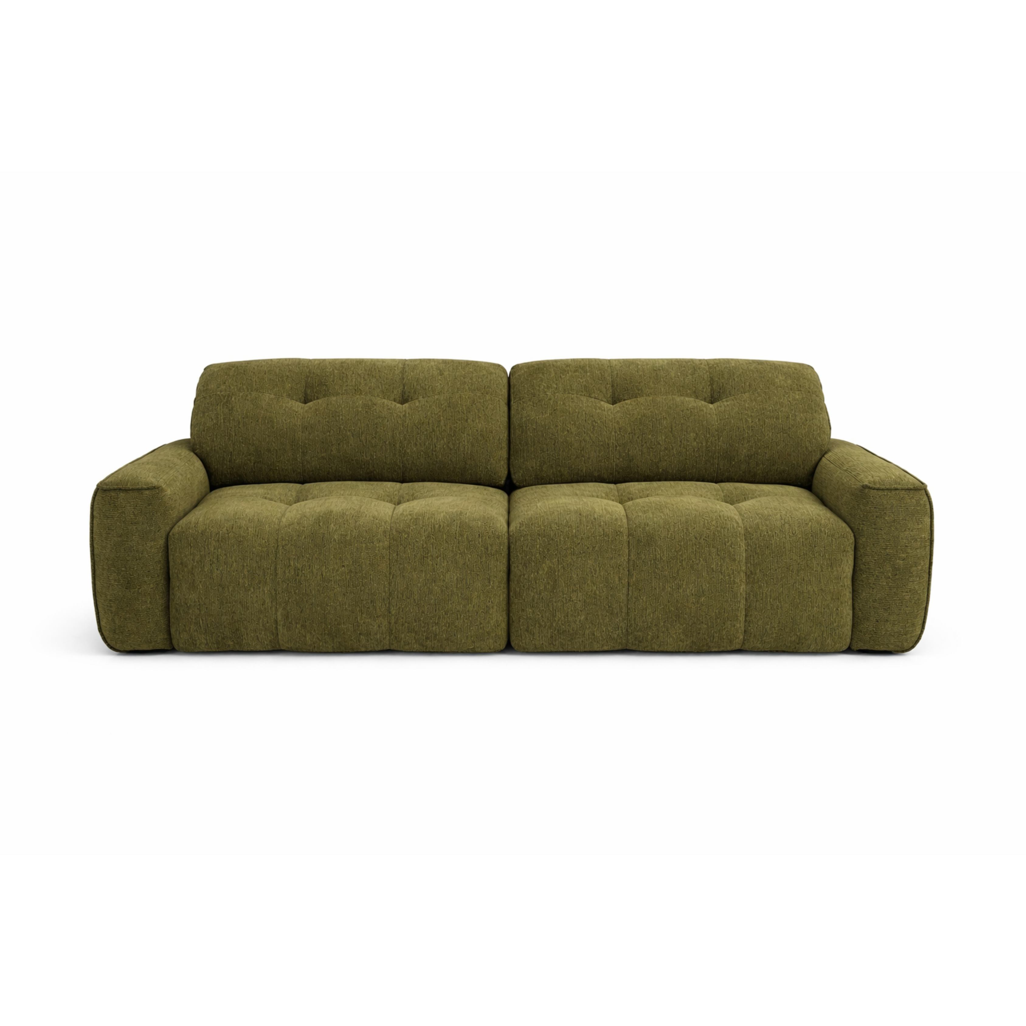 Nara Extendable Sofa