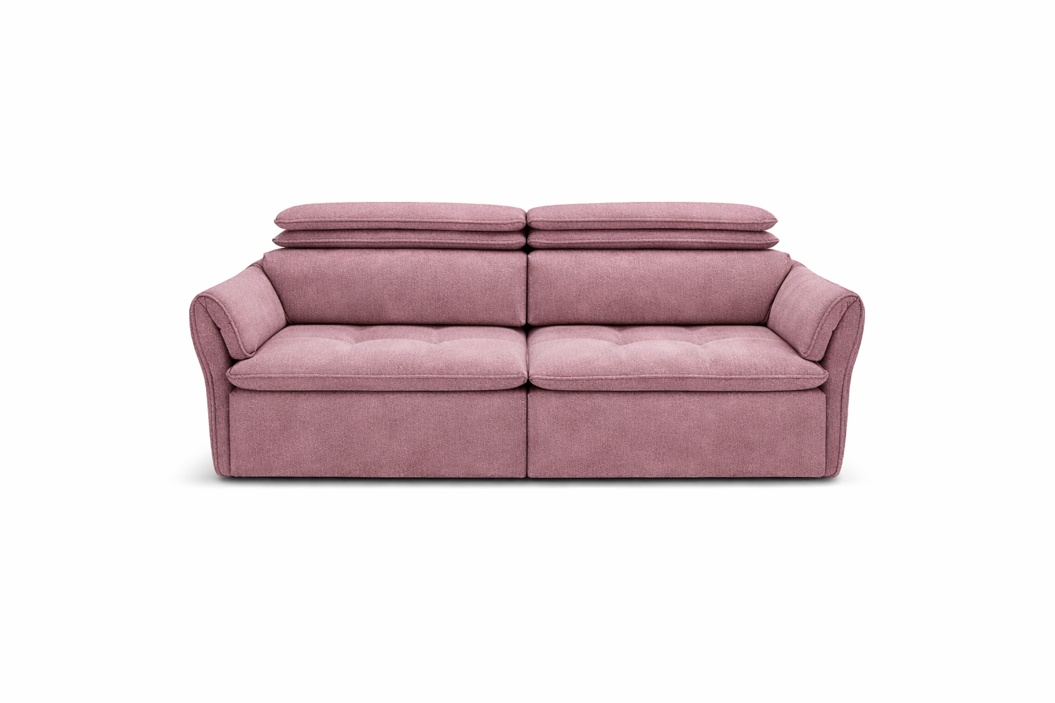 Benjamin in Microfibre