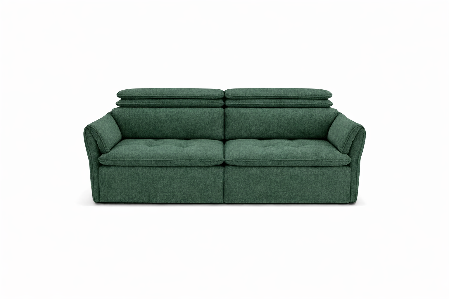 Benjamin in Microfibre