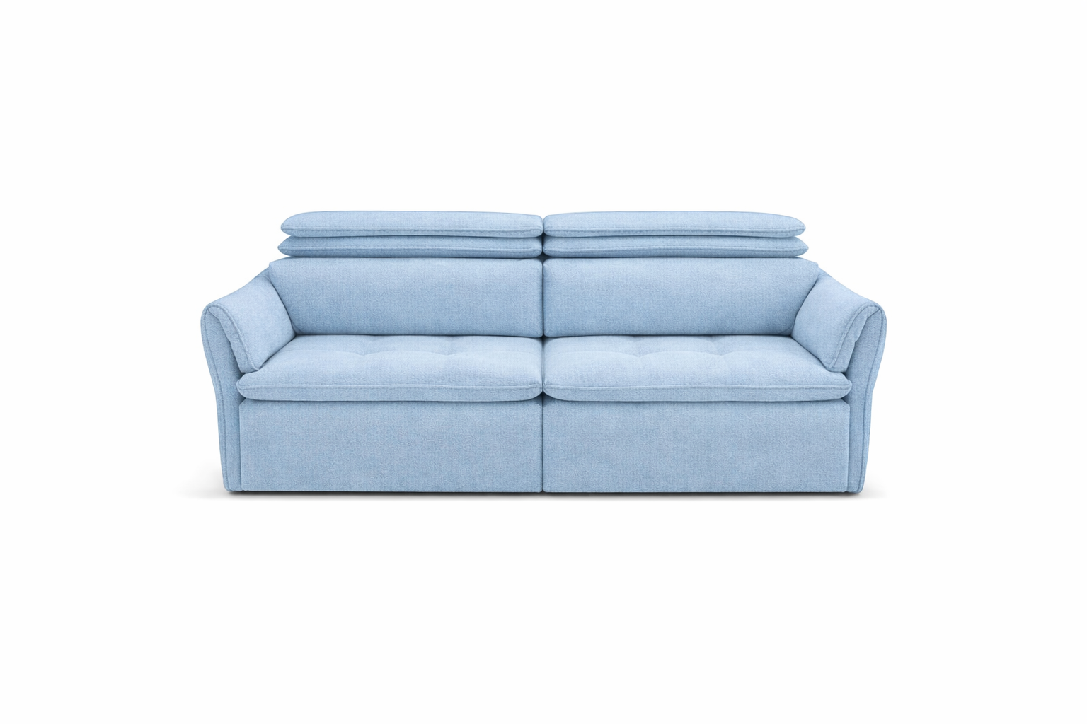 Benjamin in Microfibre