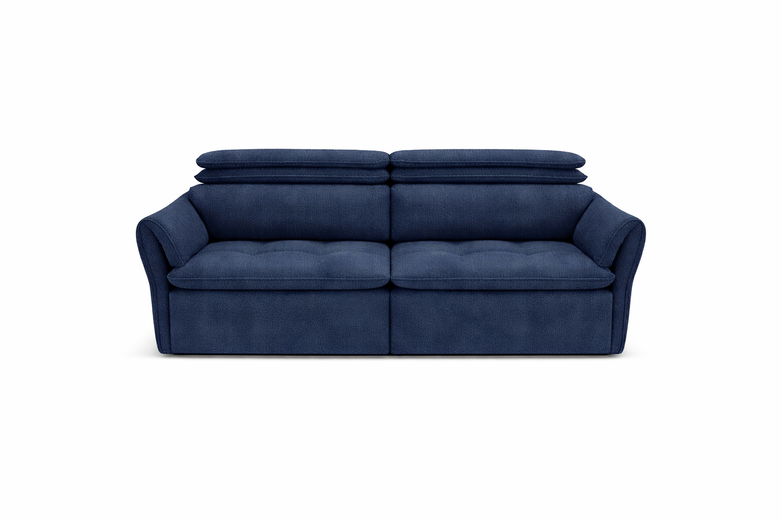 Benjamin in Microfibre