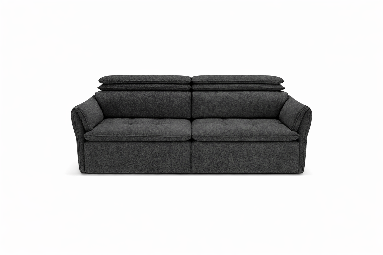 Benjamin in Microfibre