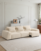 L02 Ivory Dune