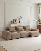 L04 Sandstone