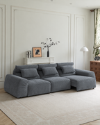 L07 Slate Grey