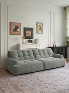 M09 Eucalyptus Grey