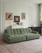 M11 Olive Sage