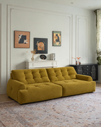 M13 Golden Olive