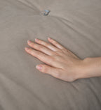 Samantha Extendable Sofa
