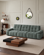 SB09 Deep Sage