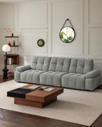 SB09 Eucalyptus Grey