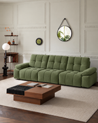 SB16 Olive Grove