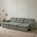 T09 Eucalyptus Grey