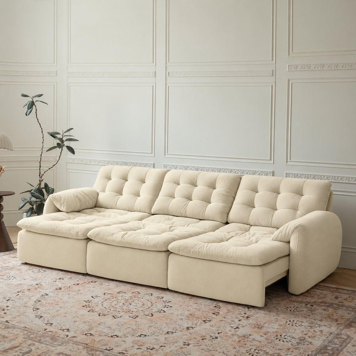 T02 Ivory Dune