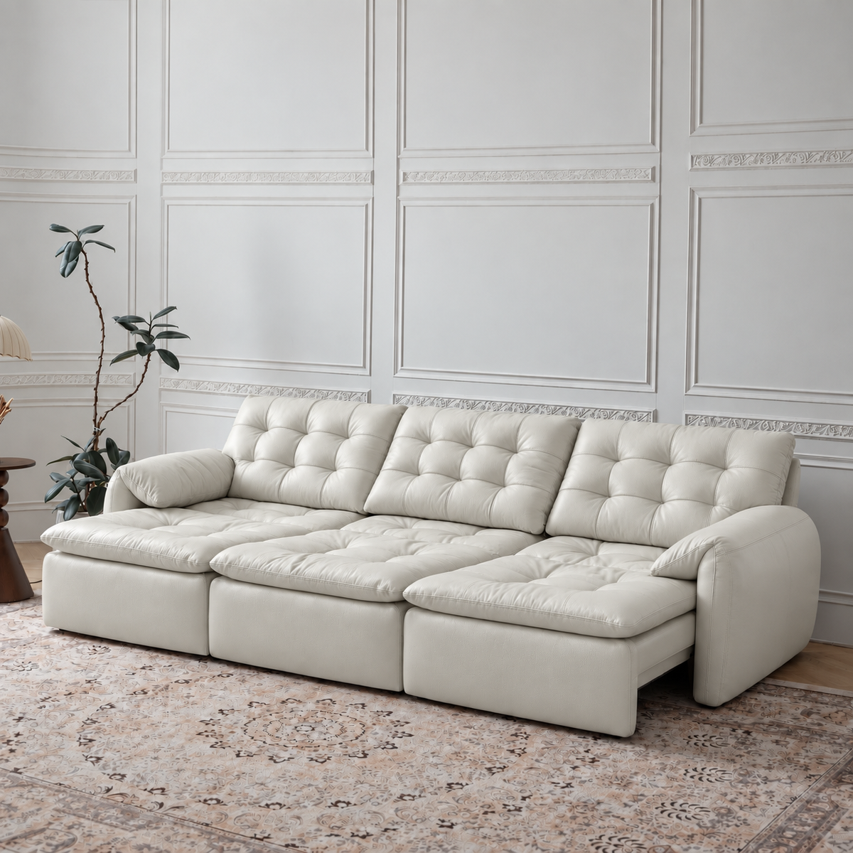 TL02 Porcelain