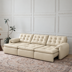 TL04 Butter Ivory