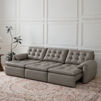 TL07 Urban Taupe