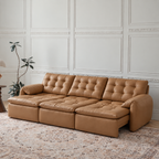 TL16 Honey Tan