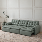 TL17 Willow Green