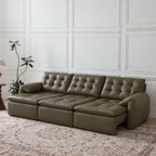 TL25 Woodland Olive