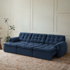 T18 Midnight Navy