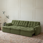 T16 Olive Grove