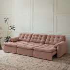 T12 Rose Blush