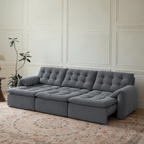 T07 Slate Grey