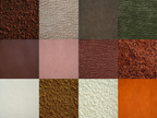Swatch Kit